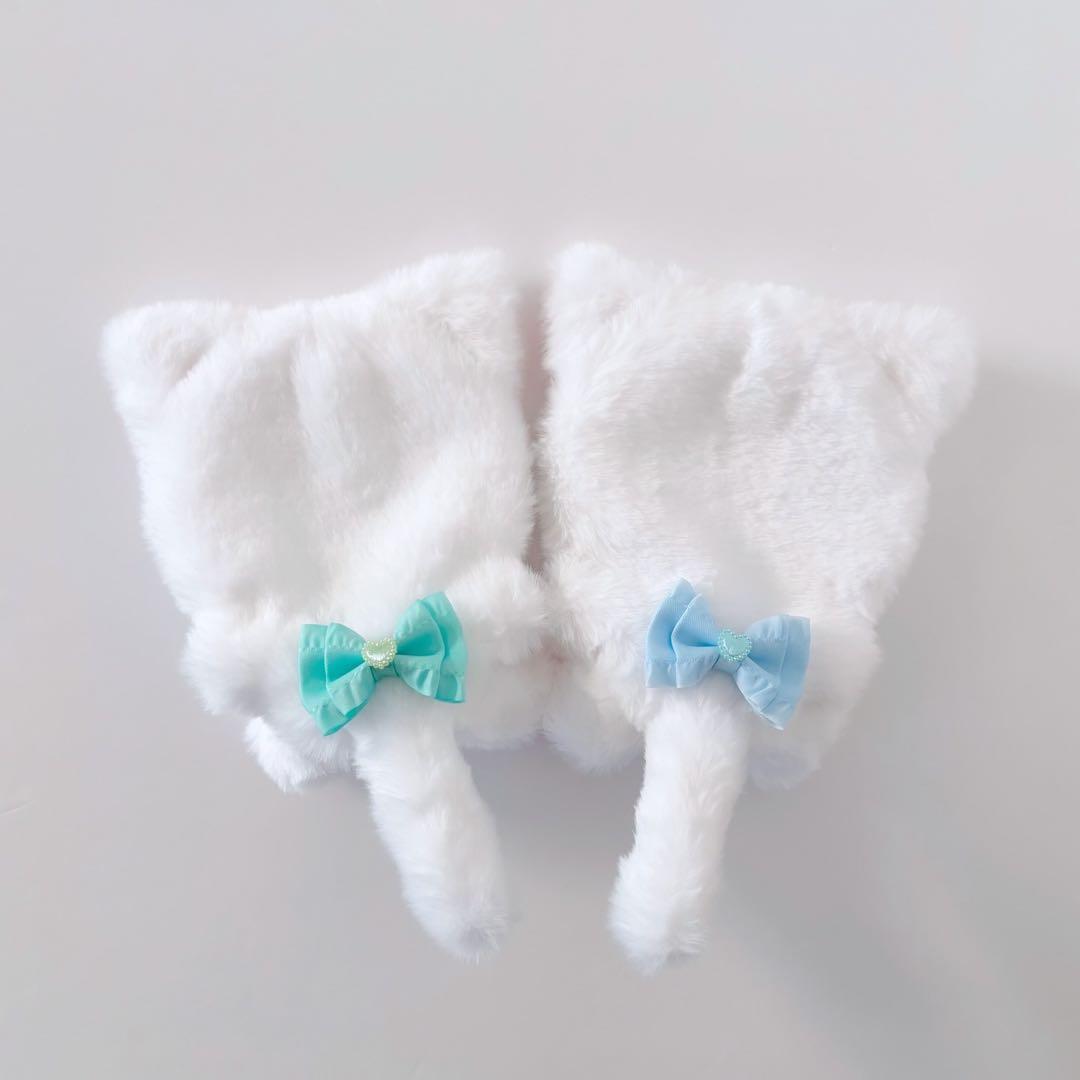 ♡せゆページ♡