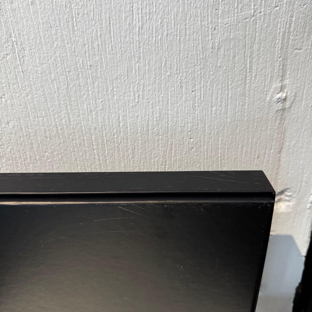 KINETRIKA SQUARE WAVE HORIZON モビール