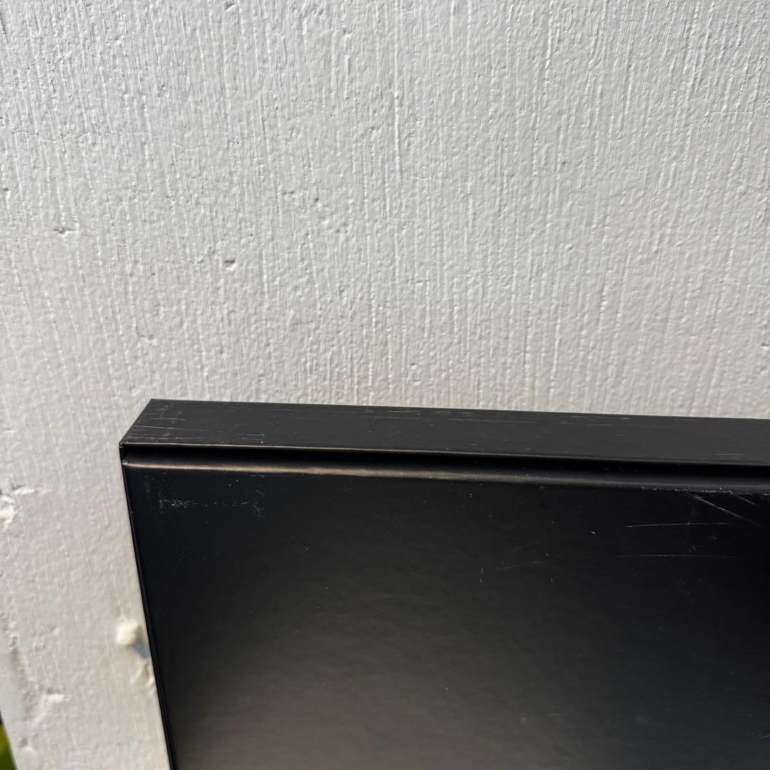 KINETRIKA SQUARE WAVE HORIZON モビール