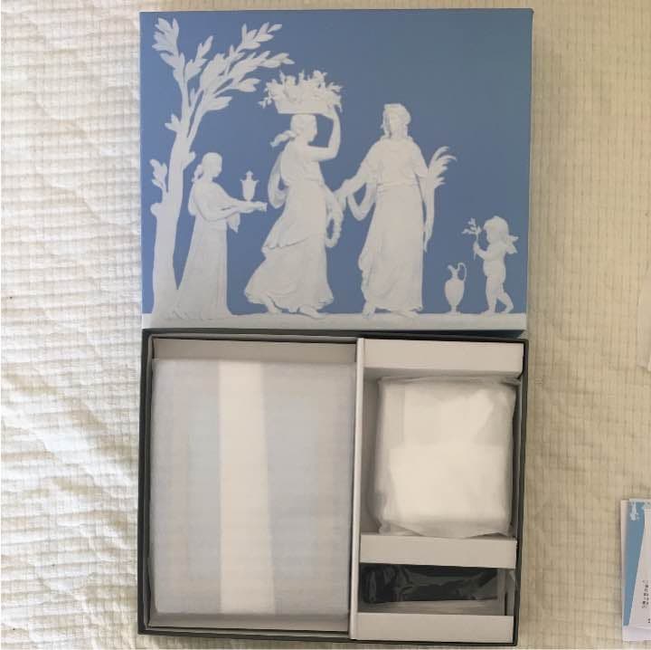  フォトフレーム クロック