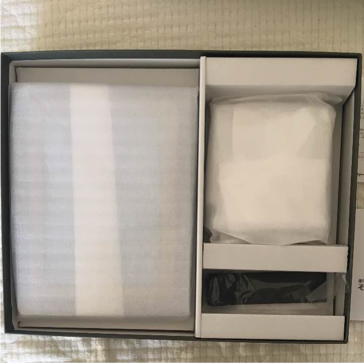  フォトフレーム クロック