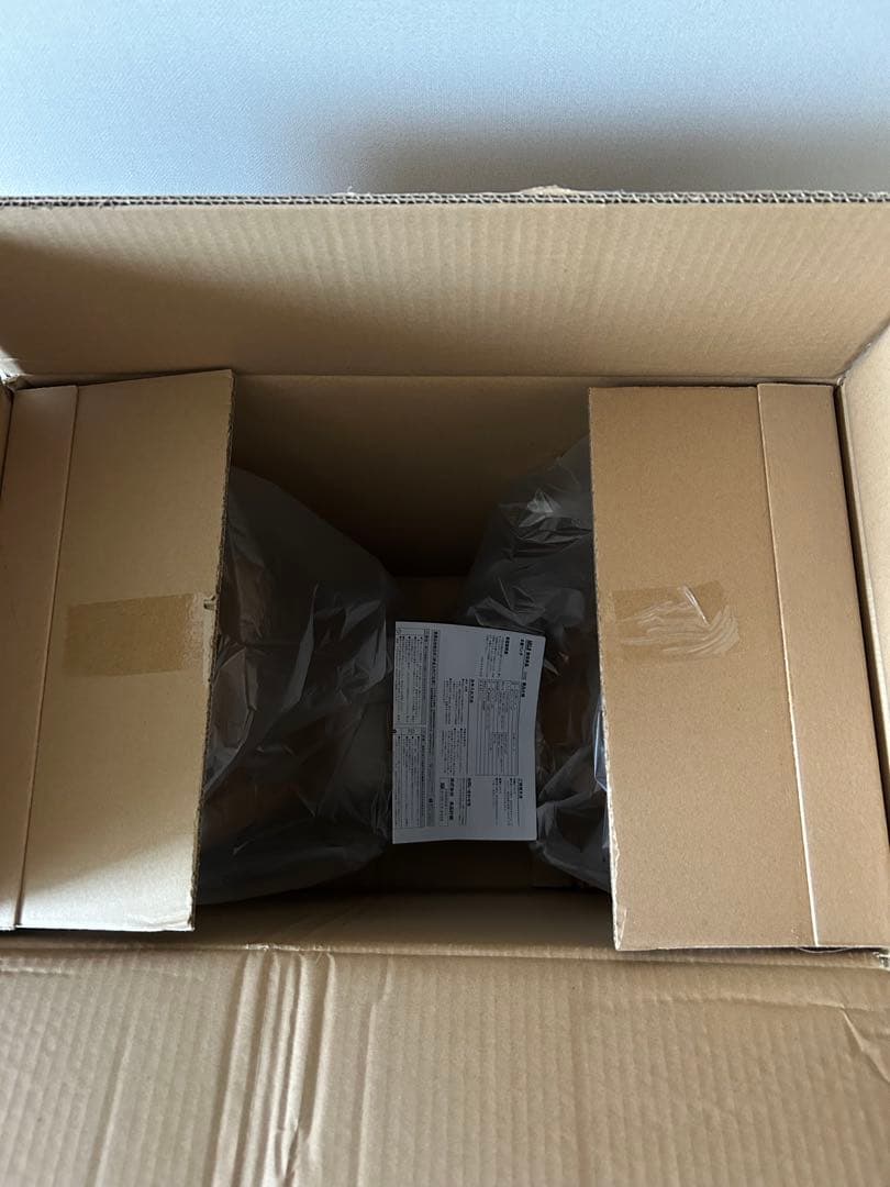 m_c 無印良品 木製ベンチ 小