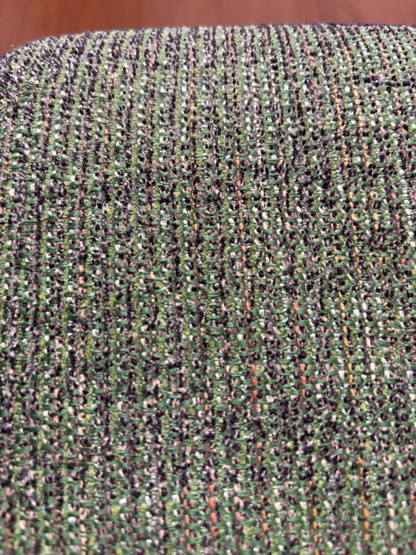 アクメファニチャー　WINDAN SOFA 3シート