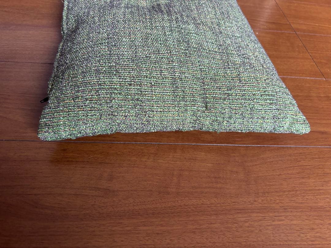 アクメファニチャー　WINDAN SOFA 3シート