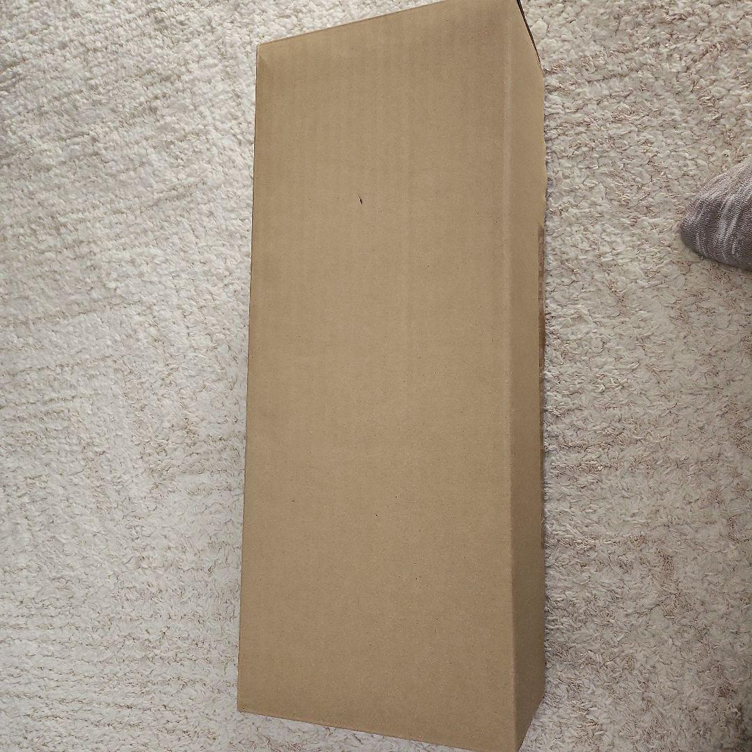 many マニーローズ　スリッパラック　木製　元箱有り