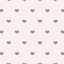 ♡にゃ♡ Post by うと on X: にゃにゃみ落書き