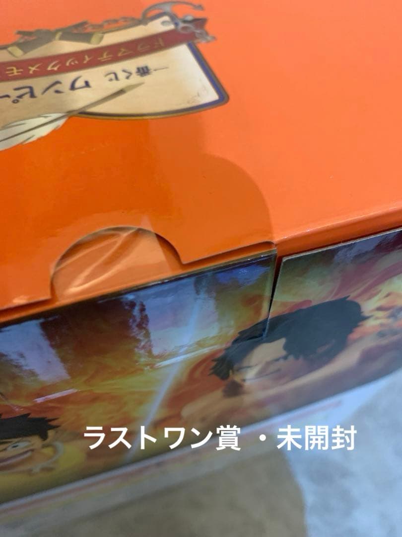 ワンピース一番くじ A.B.C.D.ラストワン.G.H.I.J賞、31点セット。