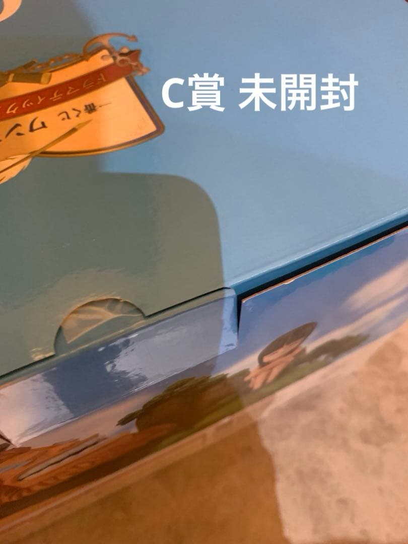 ワンピース一番くじ A.B.C.D.ラストワン.G.H.I.J賞、31点セット。