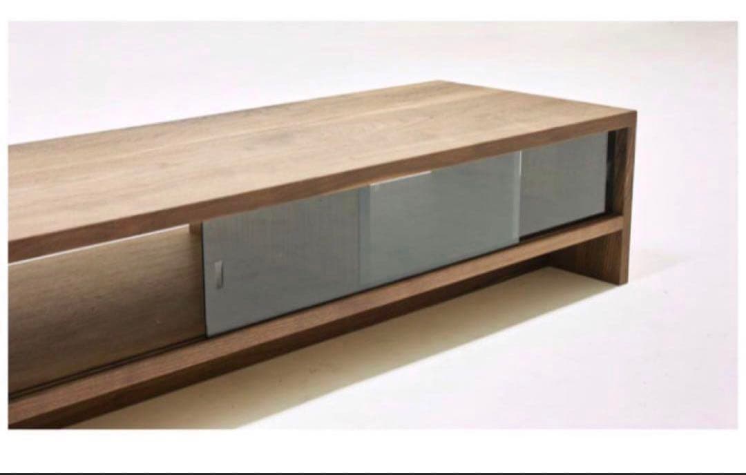 c*4様 マスターウォール　テレビボード