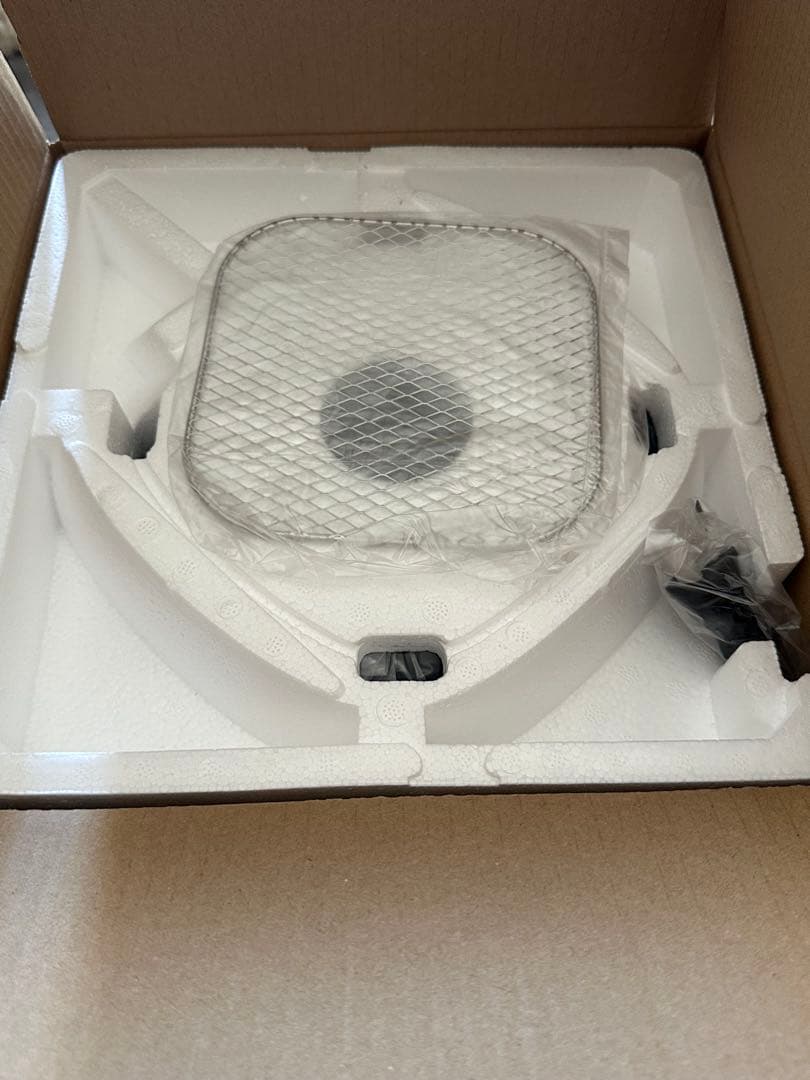 ノンフライクッカー