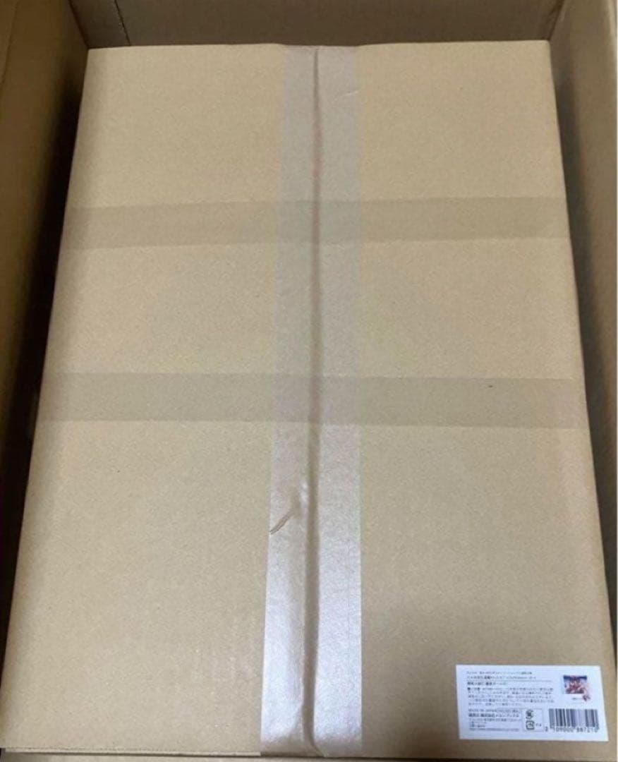 ピロ水　アマカノ　アマカノ2　直筆サイン　アクリル　キャンバス　華実　黒姫結灯