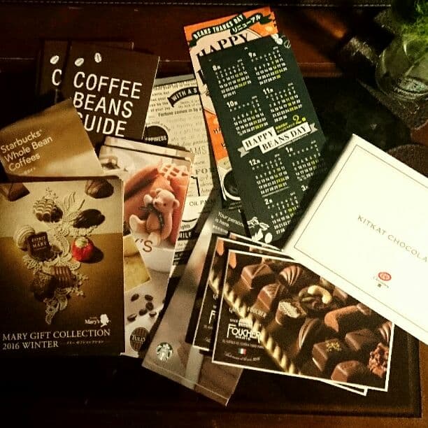 C&H★エリーフィル お取り置き room