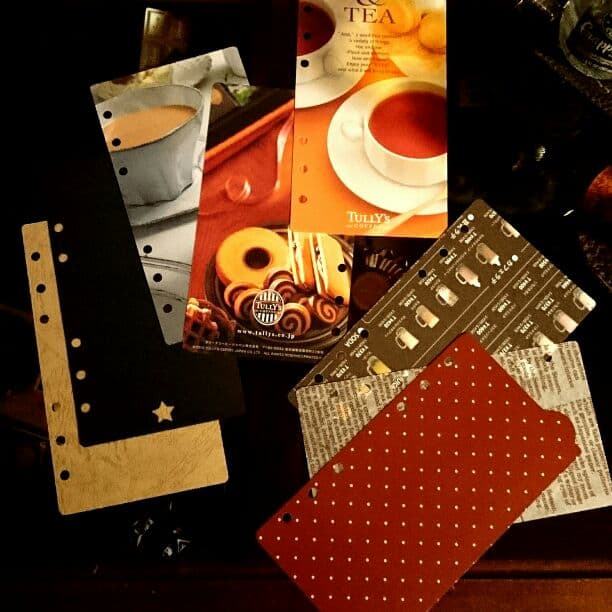 C&H★エリーフィル お取り置き room