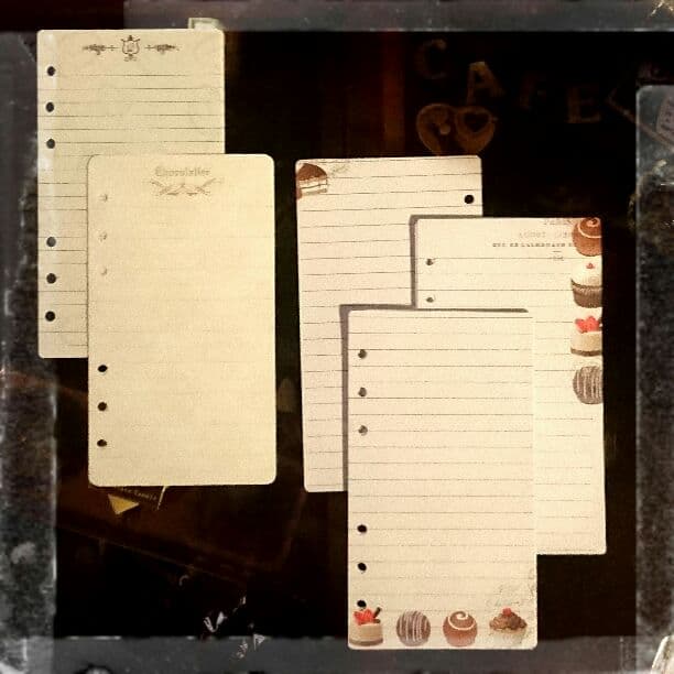 C&H★エリーフィル お取り置き room