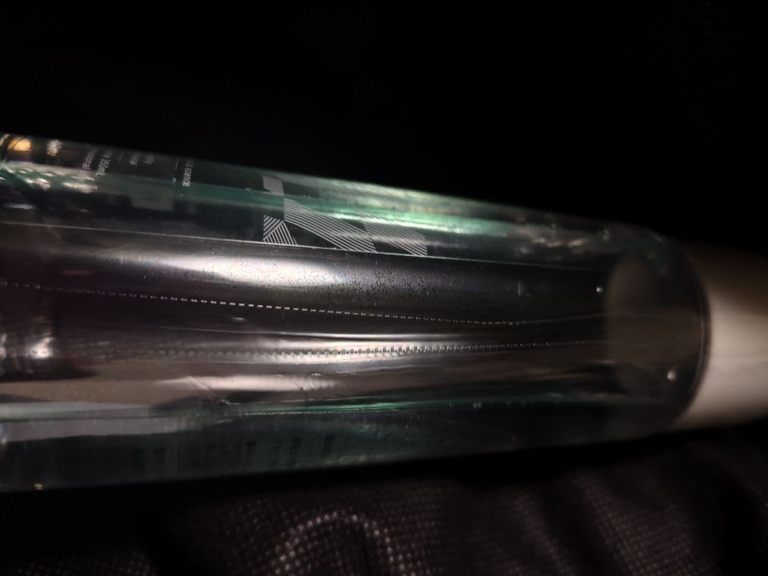 ユリ様専用新品未開封！フォロス FOROS 髪ファスローション 藤田ニコル