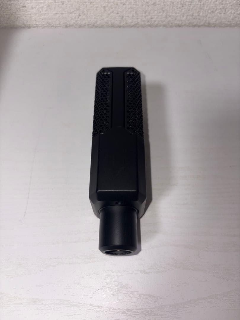 【美品】LEWITT LCT 240 PRO コンデンサーマイク