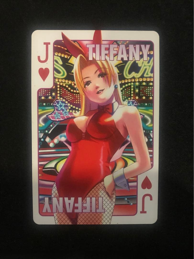 トランプ スーパー ブラックジャック リオ Rio NET 山佐 ③ - メルカリ