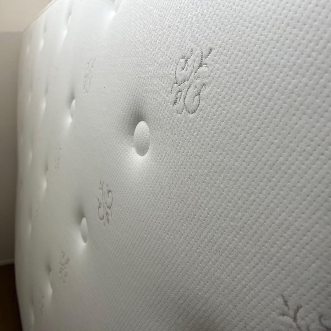 マットレス スリーピー SLEEPY