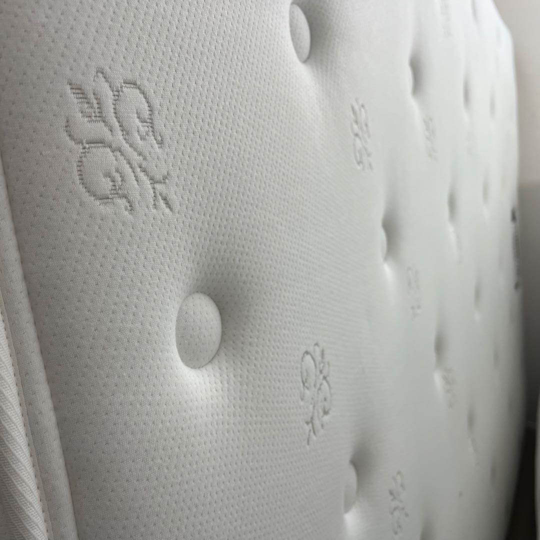 マットレス スリーピー SLEEPY