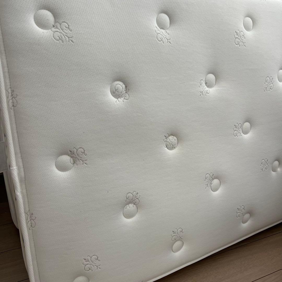 マットレス スリーピー SLEEPY