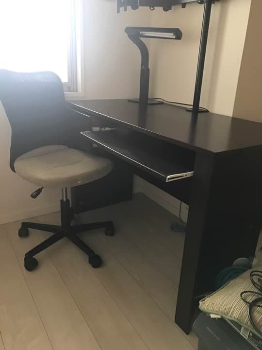 家具を売ります、詳細は写真と商品説明からご覧ください