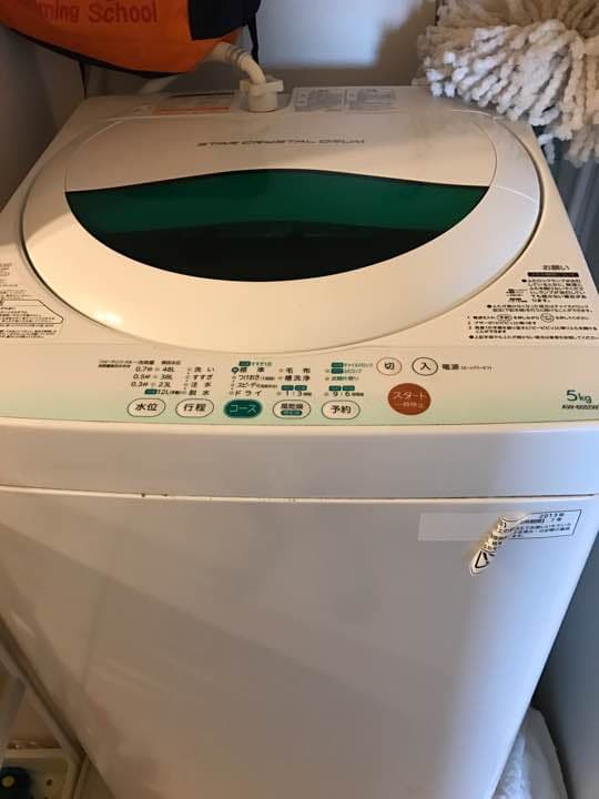 家具を売ります、詳細は写真と商品説明からご覧ください