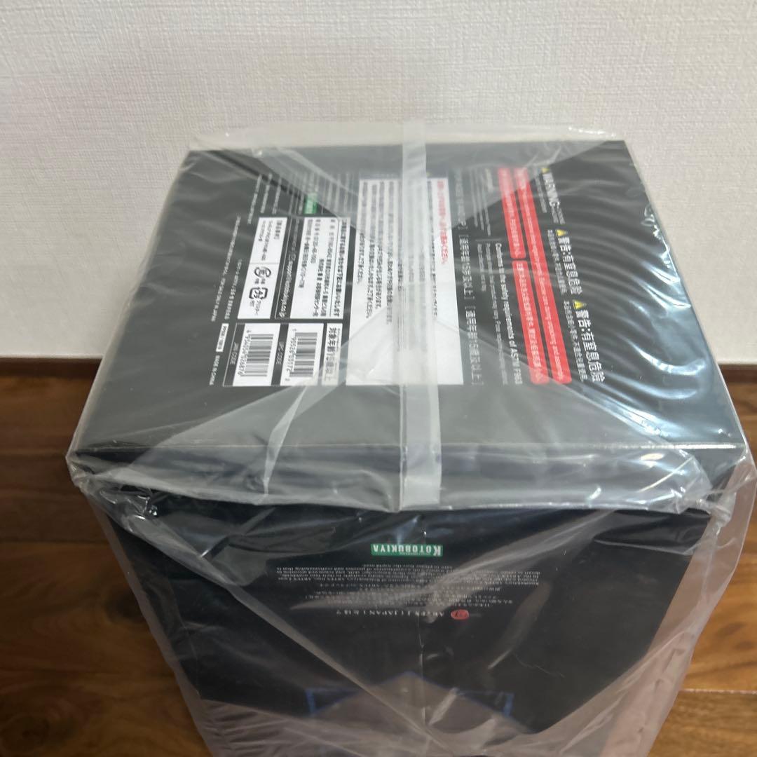 呪術廻戦　フィギュア　メガハウス　コトブキヤ　五条悟