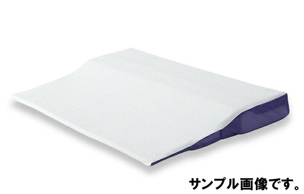 未使用 トゥルースリーパー セブンスピロー シングル FN006772