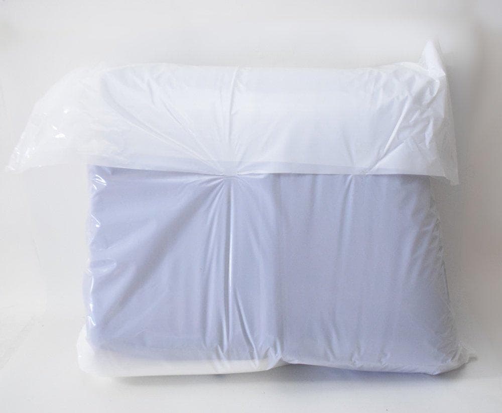 未使用 トゥルースリーパー セブンスピロー シングル FN006772