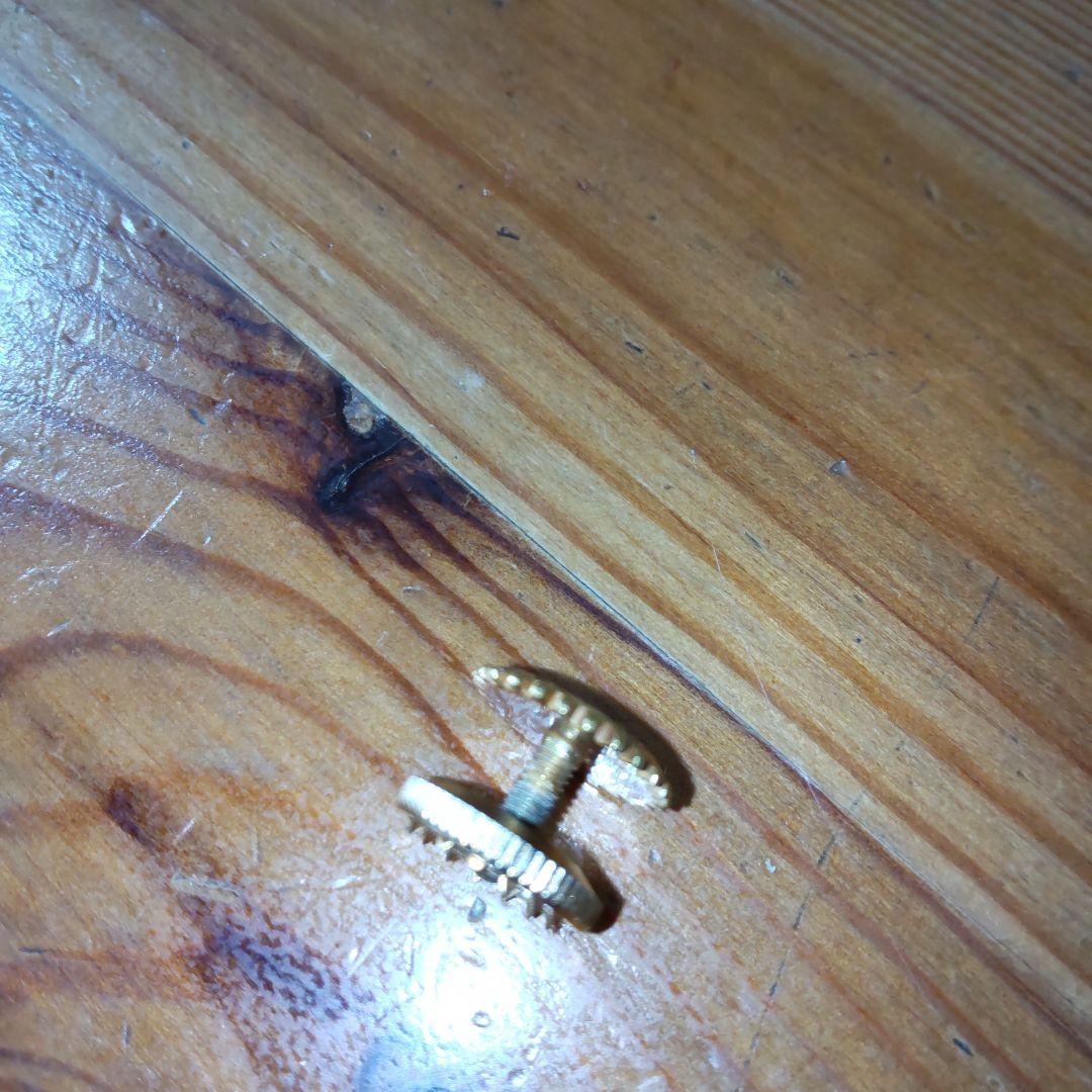 WAKO K18 刻印 国際ロータリー ピンバッジ 襟章 - メルカリ