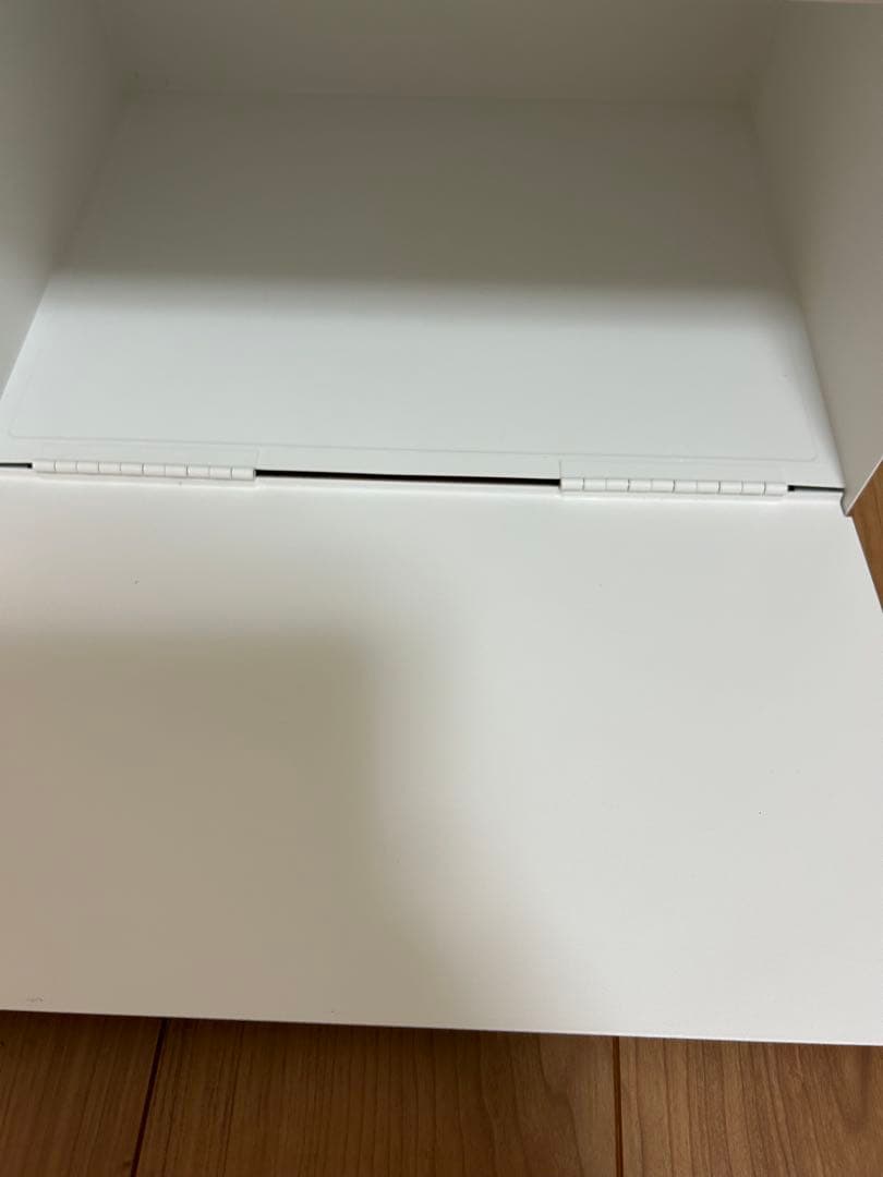 ブレッドケース　タワー