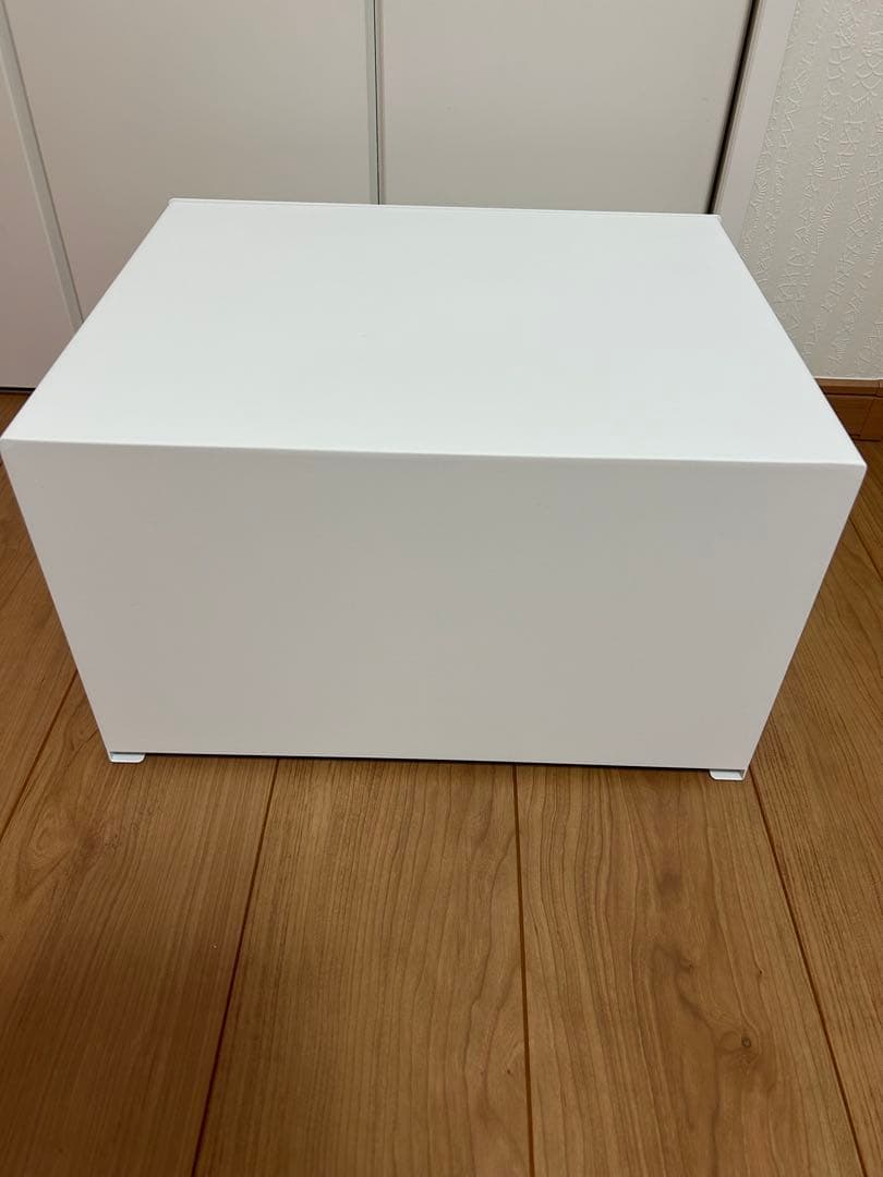 ブレッドケース　タワー