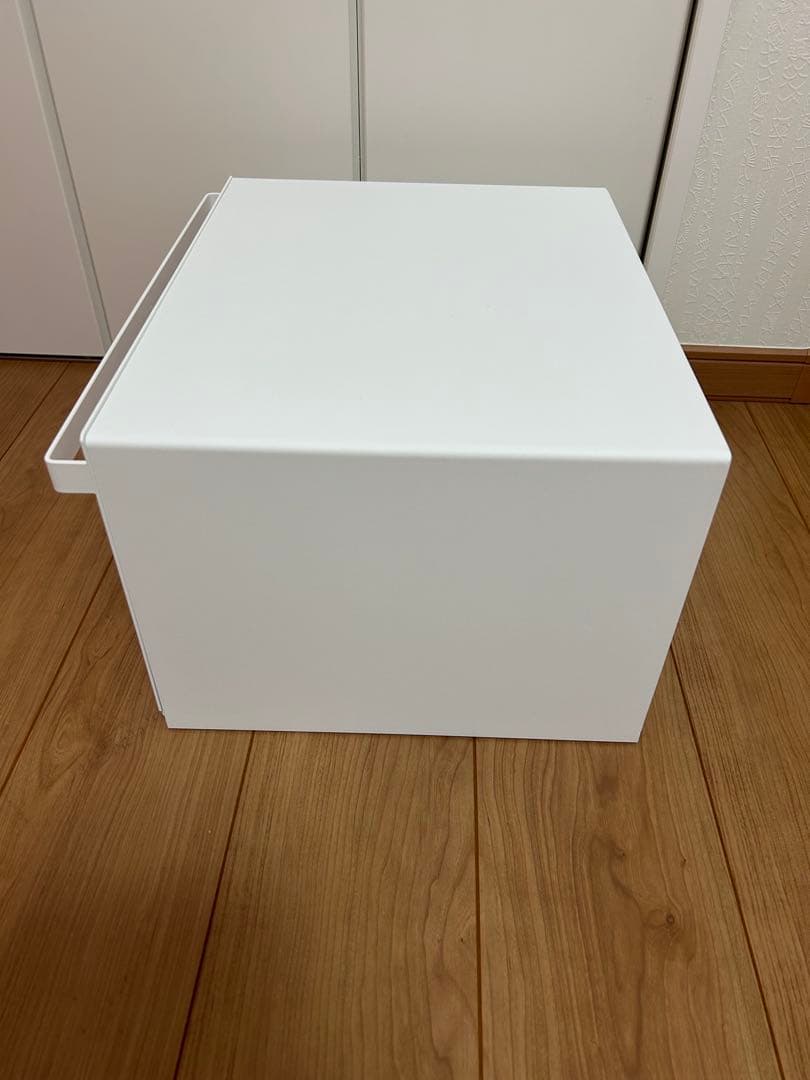 ブレッドケース　タワー