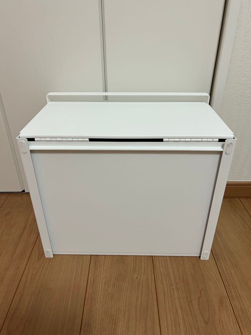 ブレッドケース　タワー