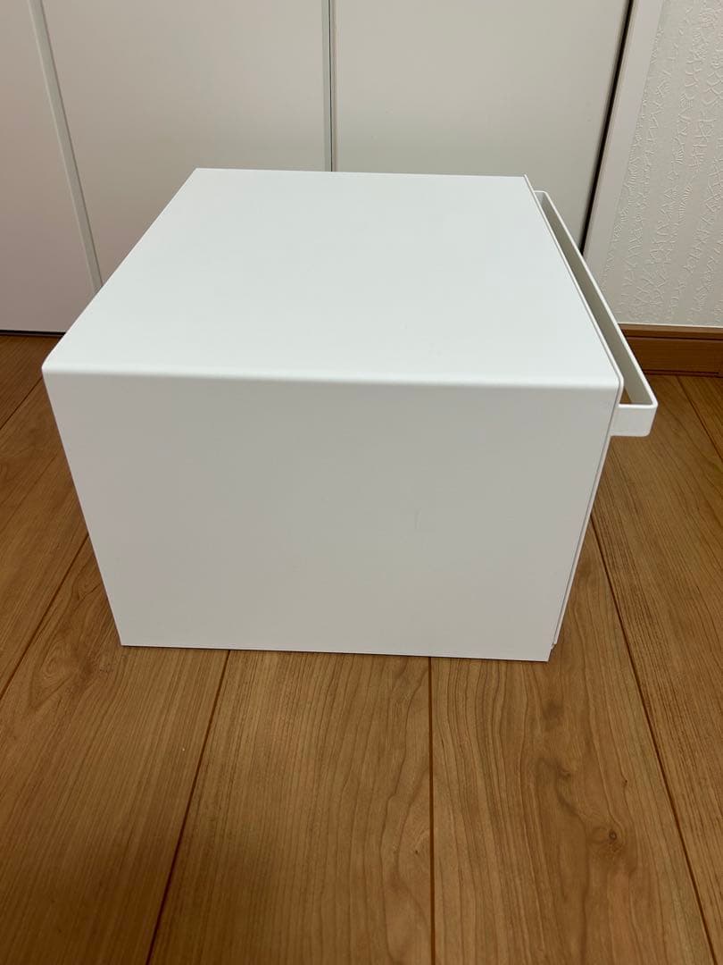 ブレッドケース　タワー