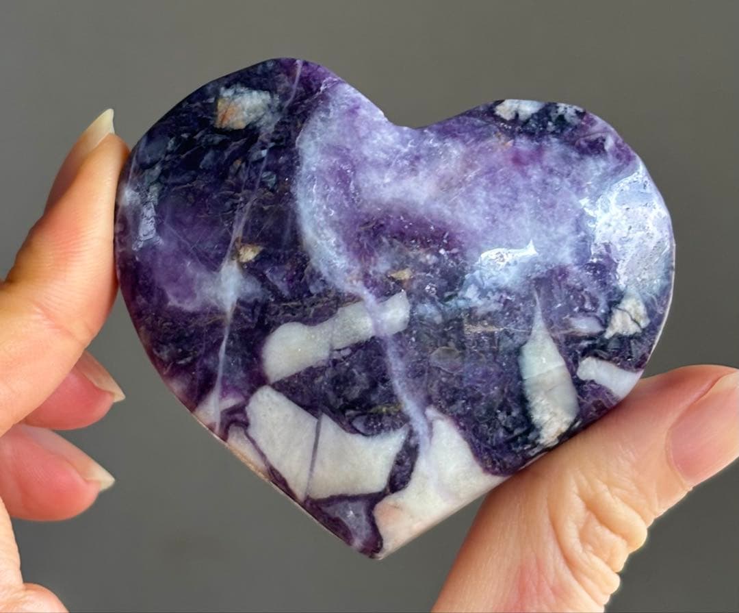 KAORI様　3点おまとめ