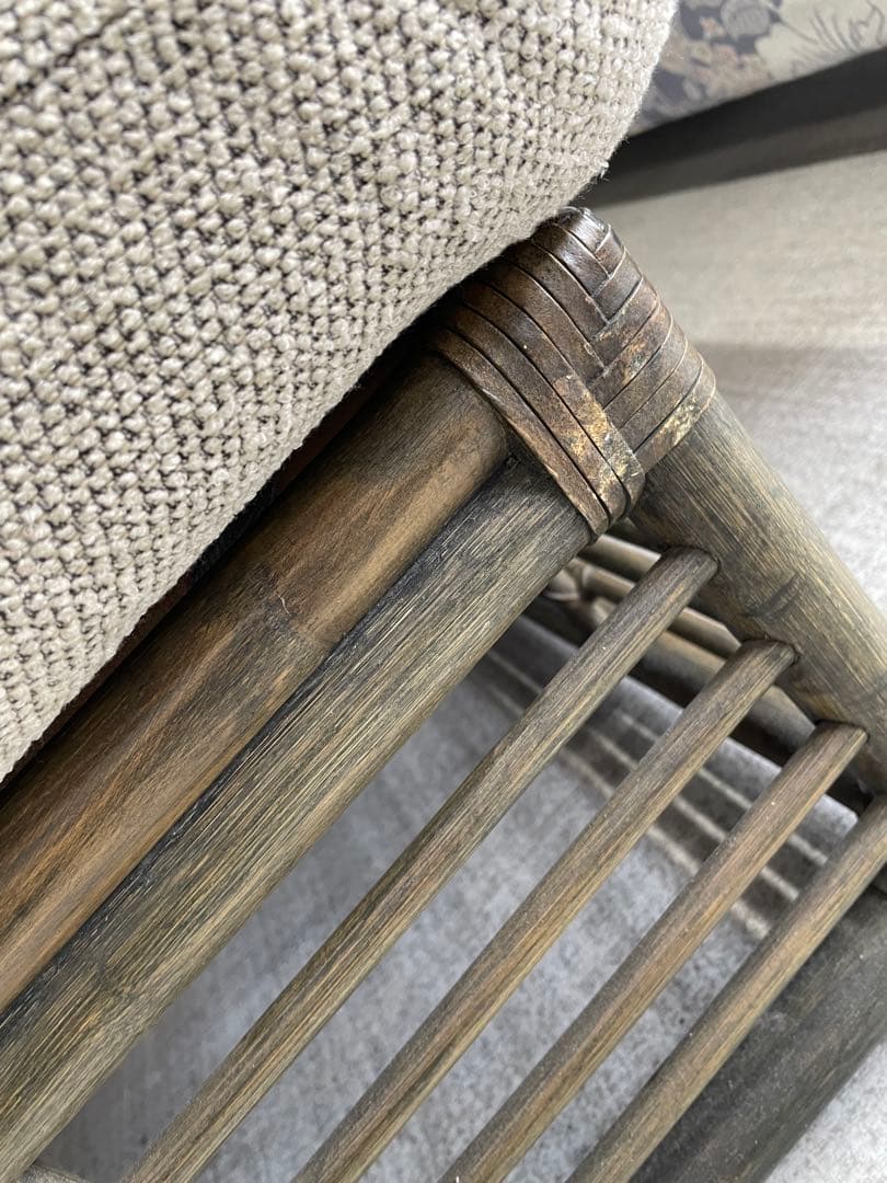 CASABLANCA カサブランカ ソファ　④