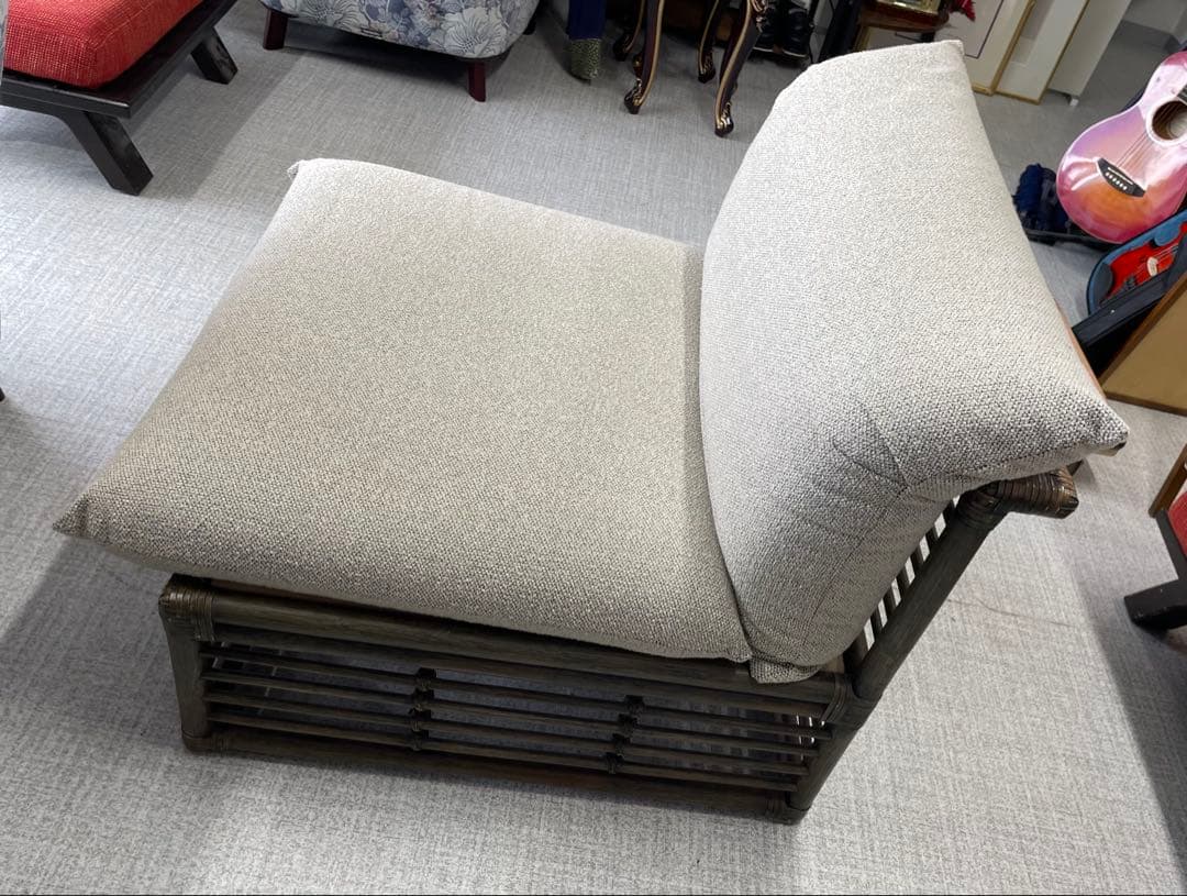 CASABLANCA カサブランカ ソファ　④