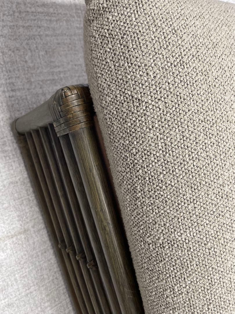 CASABLANCA カサブランカ ソファ　④