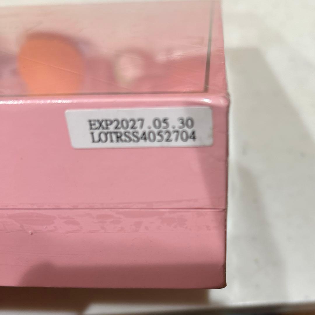 コンシエンシャスマスク　箱入り　20枚