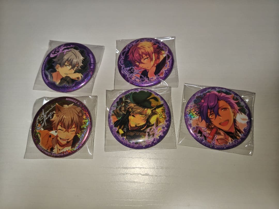 は　2月6日まで