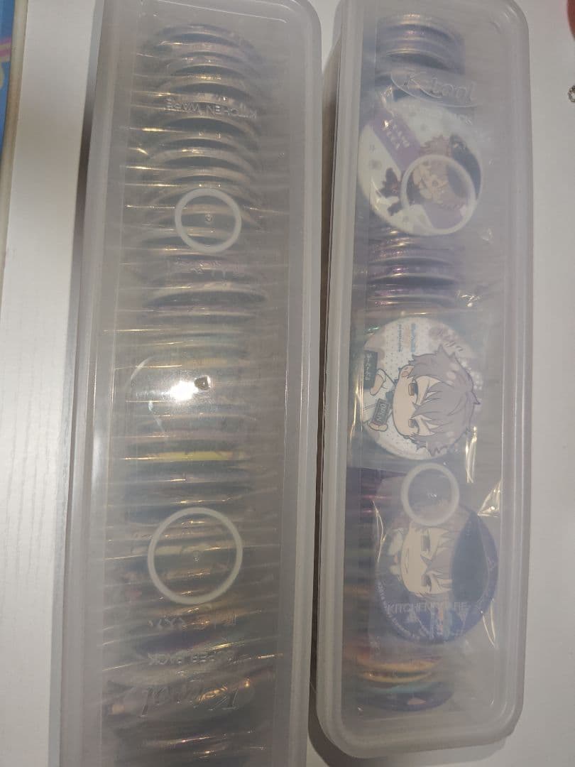 は　2月6日まで