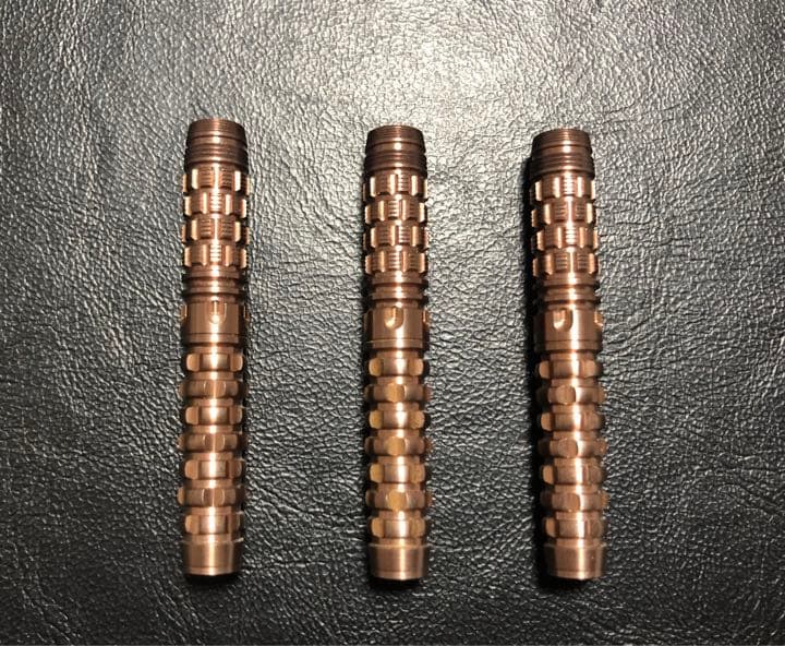 ターゲット ジャパン コンストラクターズ チャンピオン 2019 ソロ 小野恵太