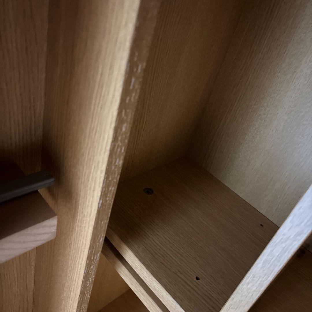 ニトリ 学習机セット