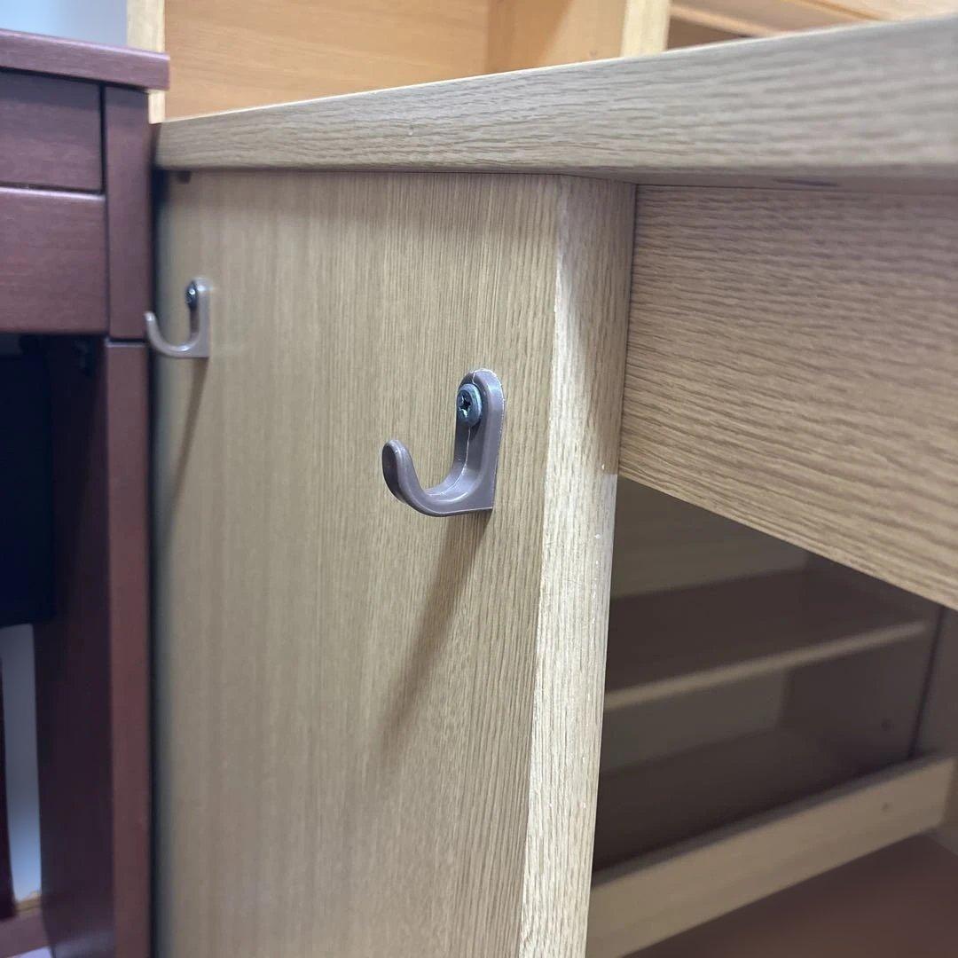 ニトリ 学習机セット