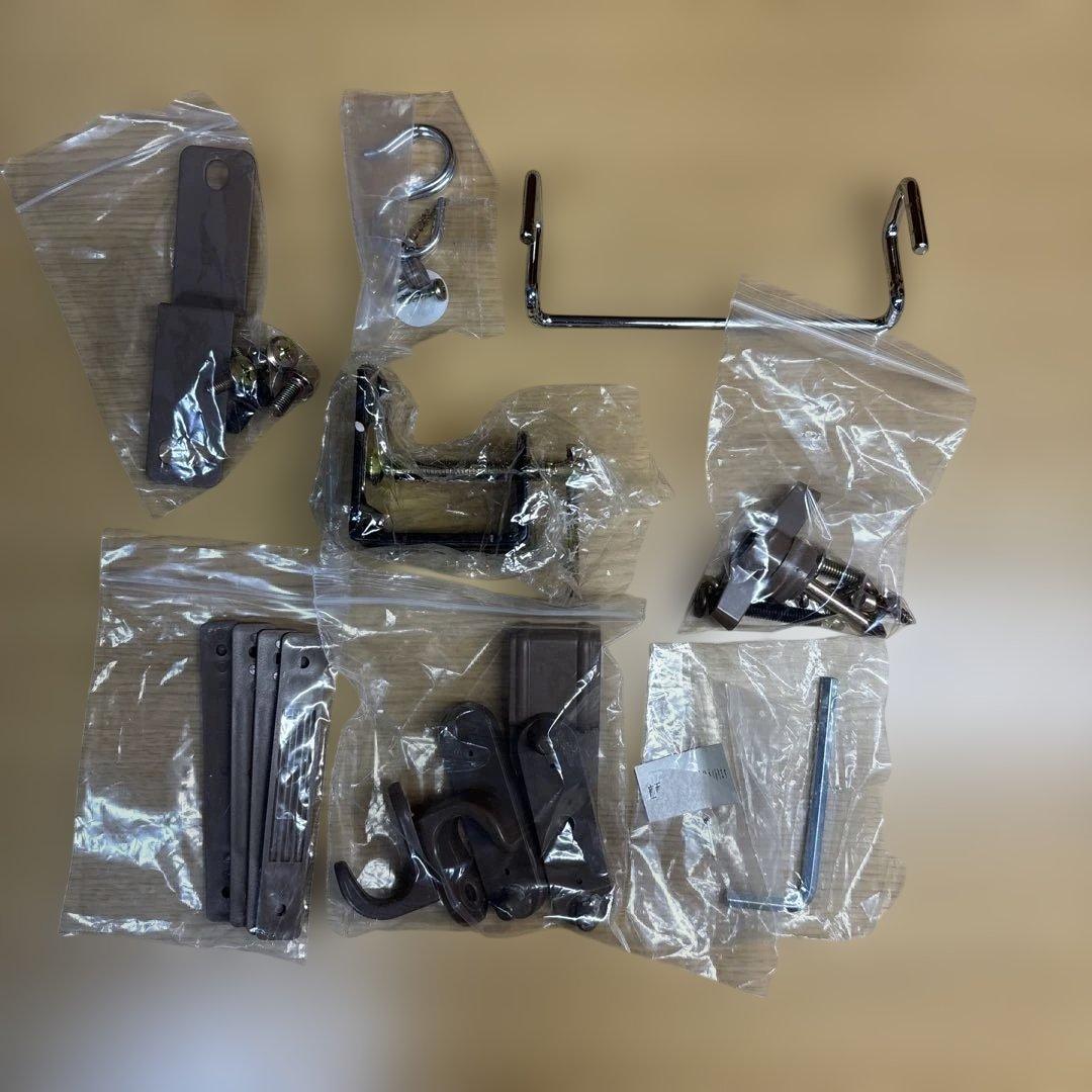 ニトリ 学習机セット