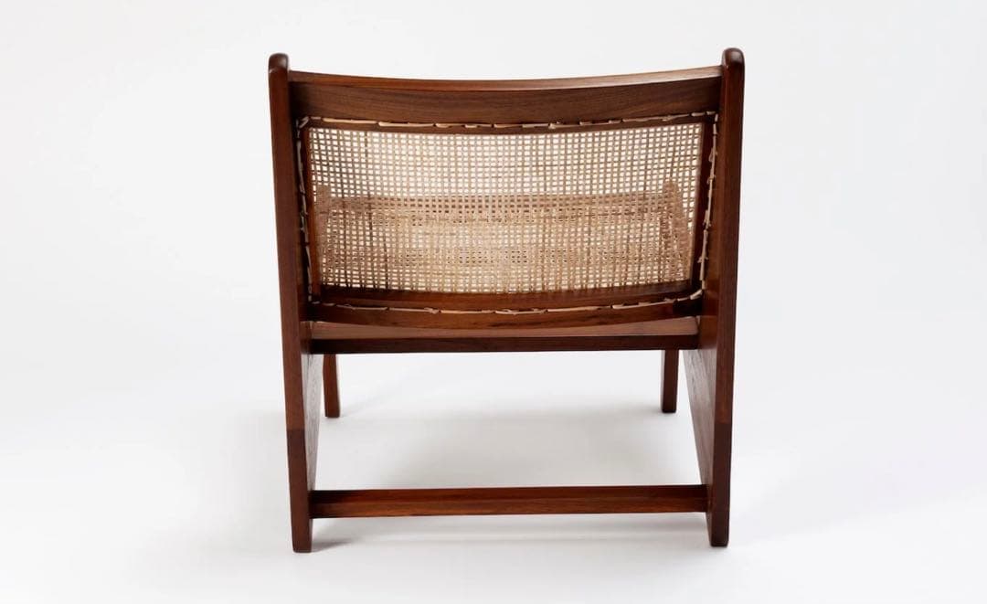 Srelle Kangaroo Chair PH59 シーティングパッド付き