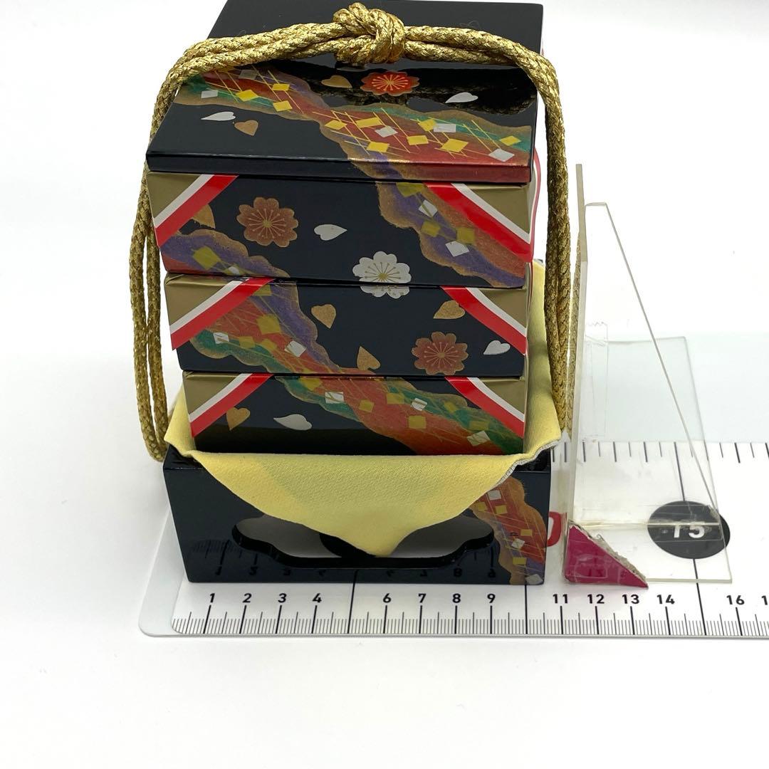 雛人形　桃の節句　雛道具　吟翠