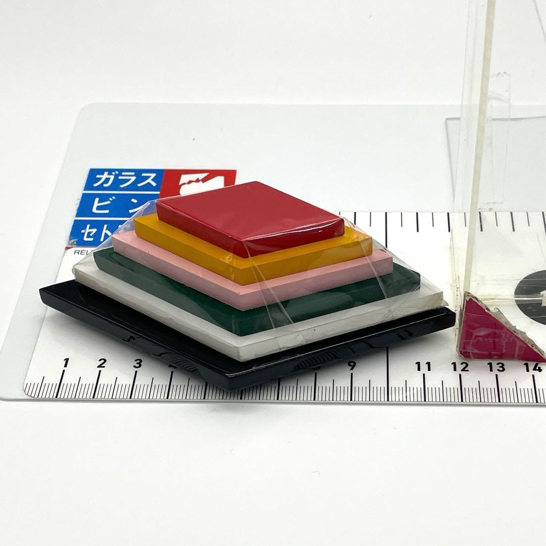 雛人形　桃の節句　雛道具　吟翠