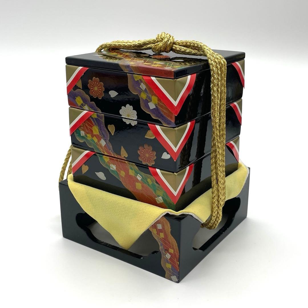 雛人形　桃の節句　雛道具　吟翠